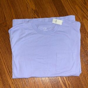 Men’s Gap Shirt